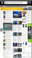 HTC Vivid