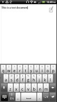 HTC Vivid