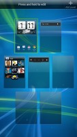 HTC Vivid
