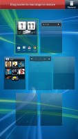 HTC Vivid