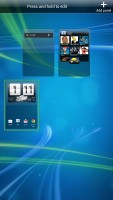 HTC Vivid