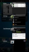 HTC Vivid