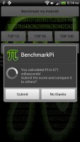 HTC Vivid