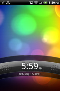 HTC Wildfire S Review