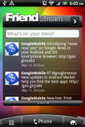 HTC Wildfire S Review