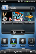HTC Wildfire S Review