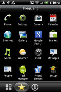 HTC Wildfire S Review