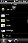HTC Wildfire S Review