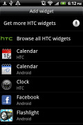 HTC Wildfire S Review