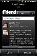 HTC Wildfire S Review