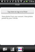 HTC Wildfire S Review
