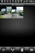 HTC Wildfire S Review