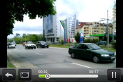 HTC Wildfire S Review
