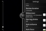 HTC Wildfire S Review