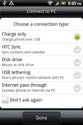 HTC Wildfire S Review