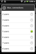 HTC Wildfire S Review