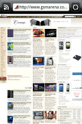 HTC Wildfire S Review