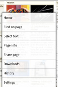 HTC Wildfire S Review