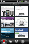 HTC Wildfire S Review