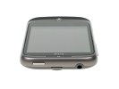 HTC Wildfire