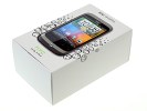 HTC Wildfire