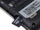 HTC Wildfire