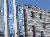 HTC Wildfire