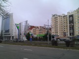 HTC Windows Phone 8S