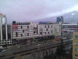 HTC Windows Phone 8S