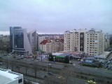 HTC Windows Phone 8S