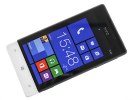 HTC Windows Phone 8S