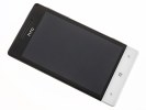HTC Windows Phone 8S