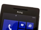 HTC Windows Phone 8S
