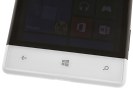 HTC Windows Phone 8S