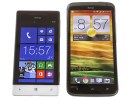 HTC Windows Phone 8S