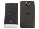HTC Windows Phone 8S