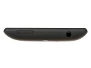 HTC Windows Phone 8S