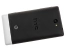 HTC Windows Phone 8S