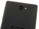 HTC Windows Phone 8S