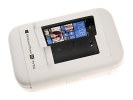 HTC Windows Phone 8S