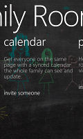 HTC Windows Phone 8S