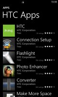 Zune Software For Htc Windows Phone Free Download