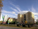 HTC Windows Phone 8x