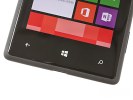 HTC Windows Phone 8X