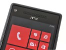 HTC Windows Phone 8X