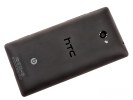 HTC Windows Phone 8X