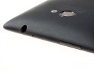 HTC Windows Phone 8X