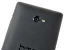 HTC Windows Phone 8X