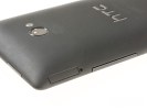 HTC Windows Phone 8X