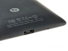 HTC Windows Phone 8X